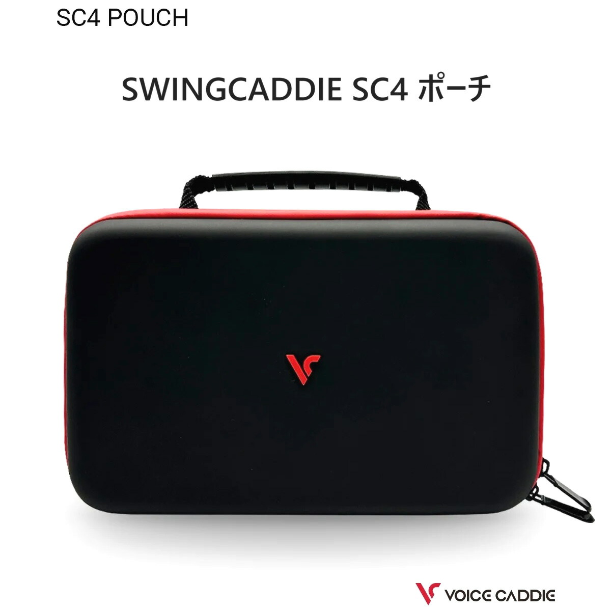 ラスト値下げ‼️ 新品同様⭐︎ スイングキャディSC4 ゴルフ用スイング　SWING Amazon | ボイスキャディ ゴルフ 弾道測定器 Swing Caddie 4
