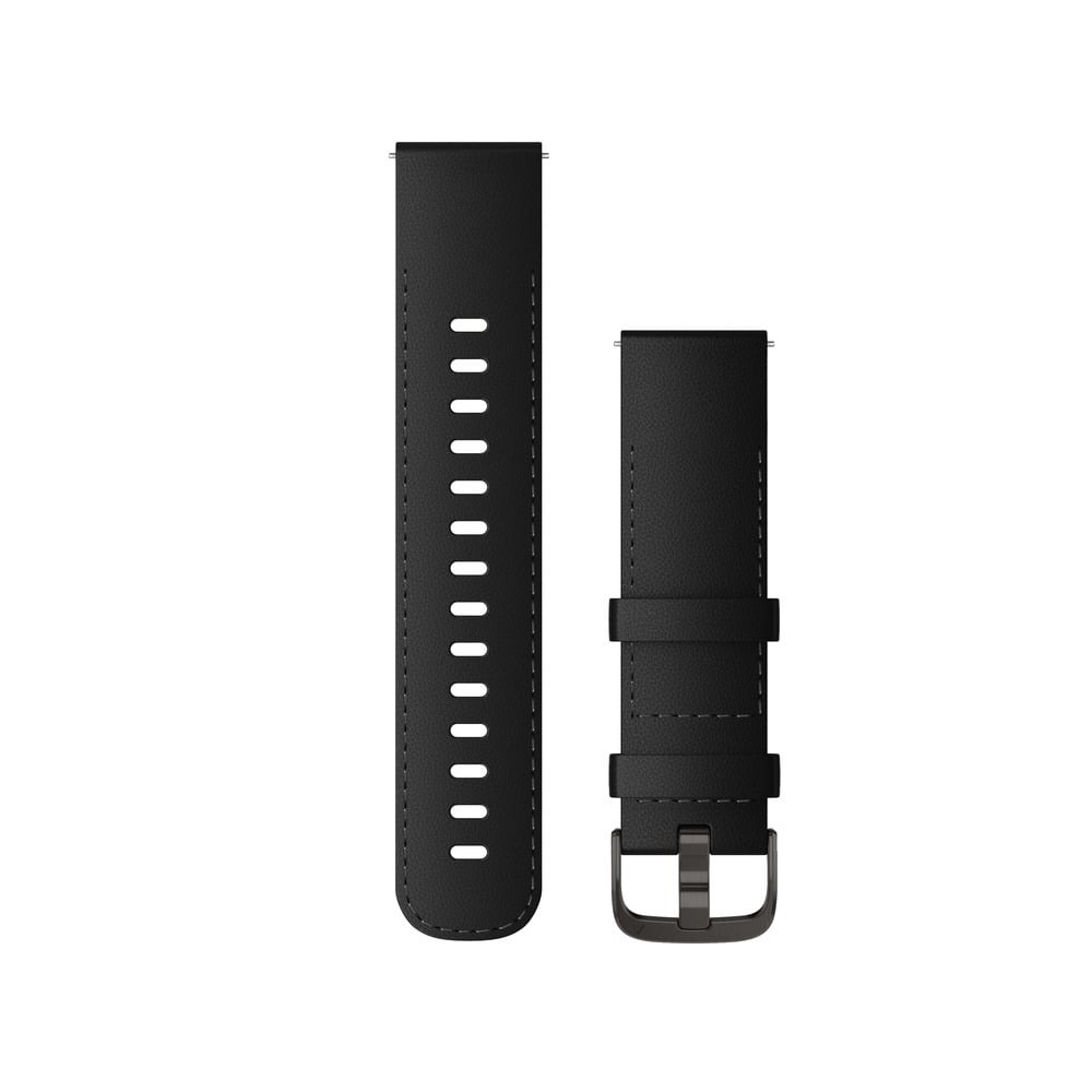 Garmin 22mm ホワイトバンド Amazon.com: 22mm Watch Bands Fit for Garmin Forerunner 265