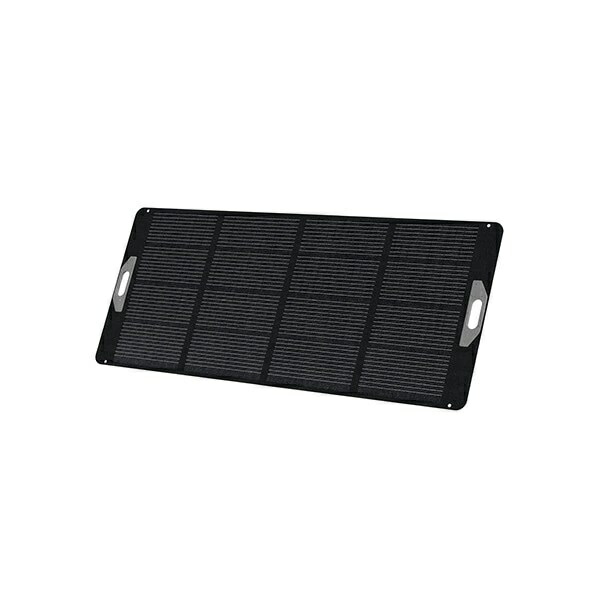 楽天市場】MUSTTOOL ソーラーパネル CYGNUS S100WB 折りたたみ式