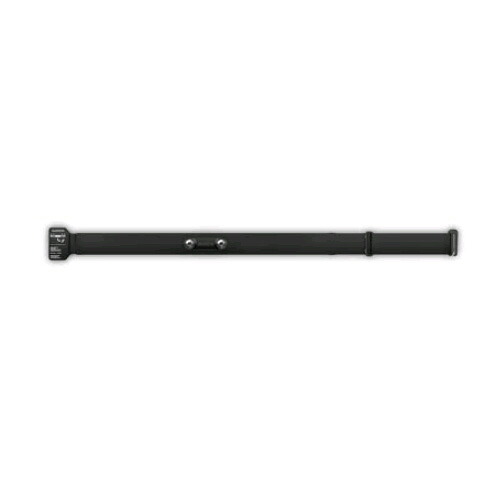 HRM 200/600 交換バンド(M-XL)　 010-13384-B1 0753759349769 日本全国送料無料 GARMIN　国内正規品