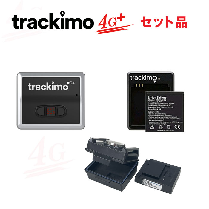 imgrc0125286695.jpg