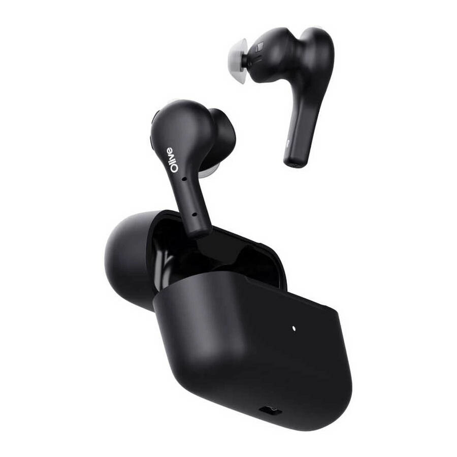 楽天市場】オリーブユニオン 集音器 Olive Smart Ear オリーブスマート