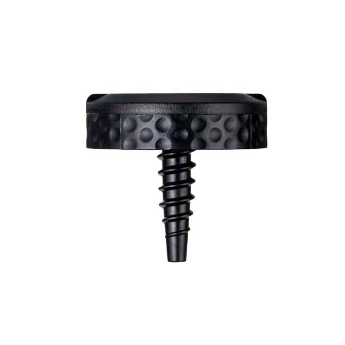 Shot Navi(ショットナビ) Shot Tracker 自動クラブ認識センサー ゴルフ ショットトラッカー 超軽量5g Bluetooth対応 防水IPX7 日本全国送料無料｜IDA-Online