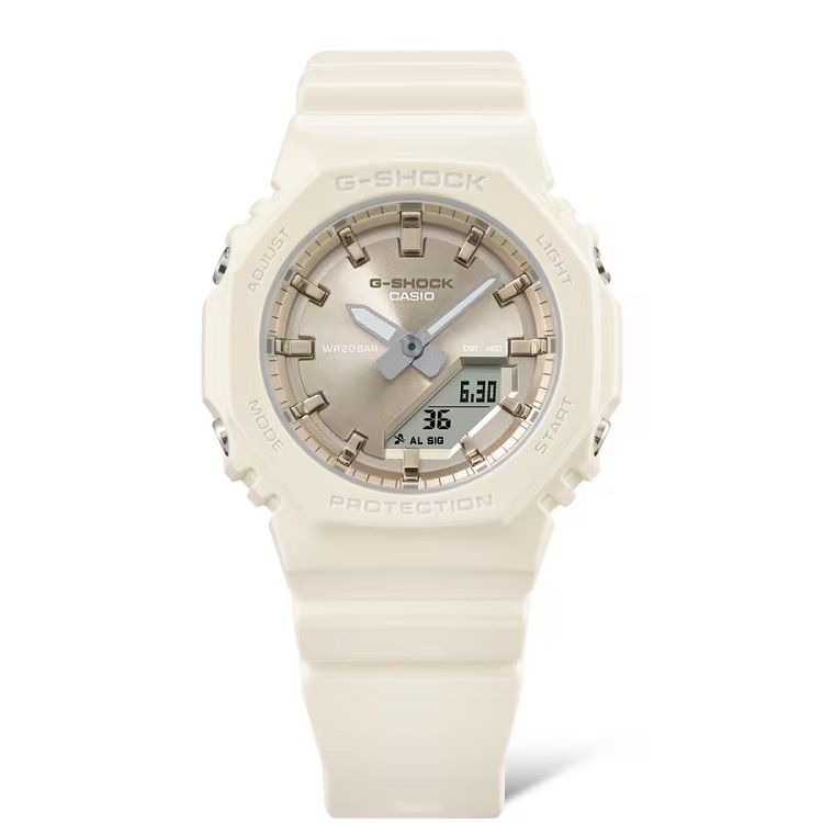 カシオ GMA-P2100ST-7AJF 腕時計 国内正規品 CASIO XG着用モデル 日本全国送料 無料