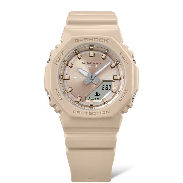カシオ GMA-P2100ST-9AJF 腕時計 国内正規品 CASIO XG着用モデル 日本全国送料 無料
