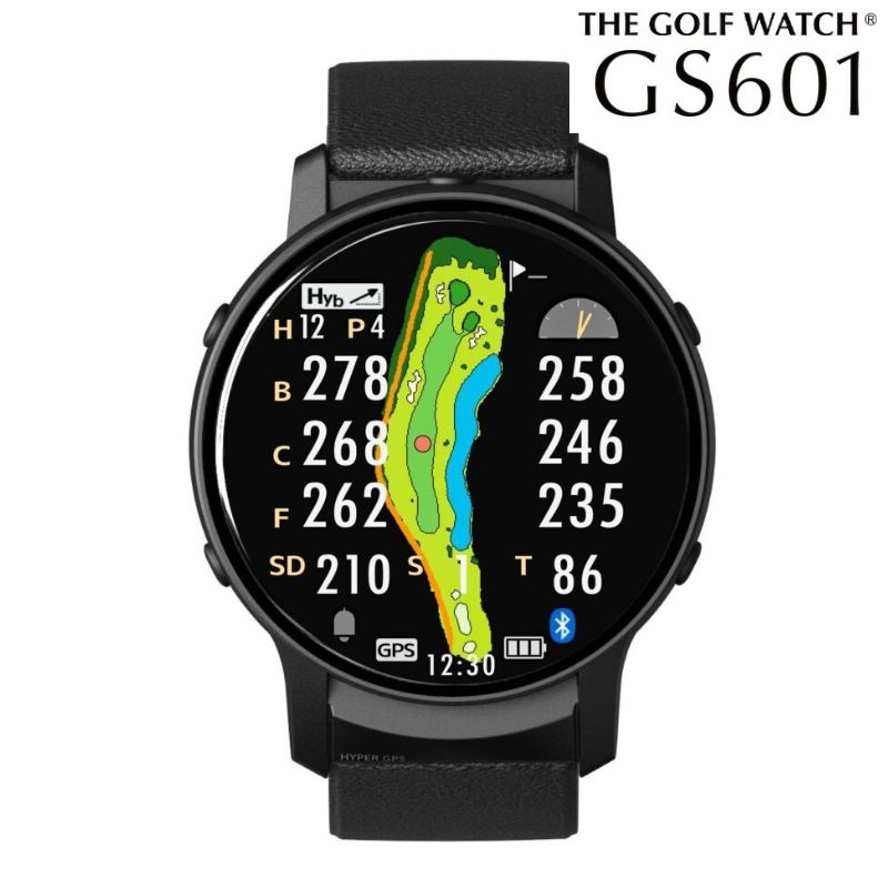 golf-watch-gs601.jpg
