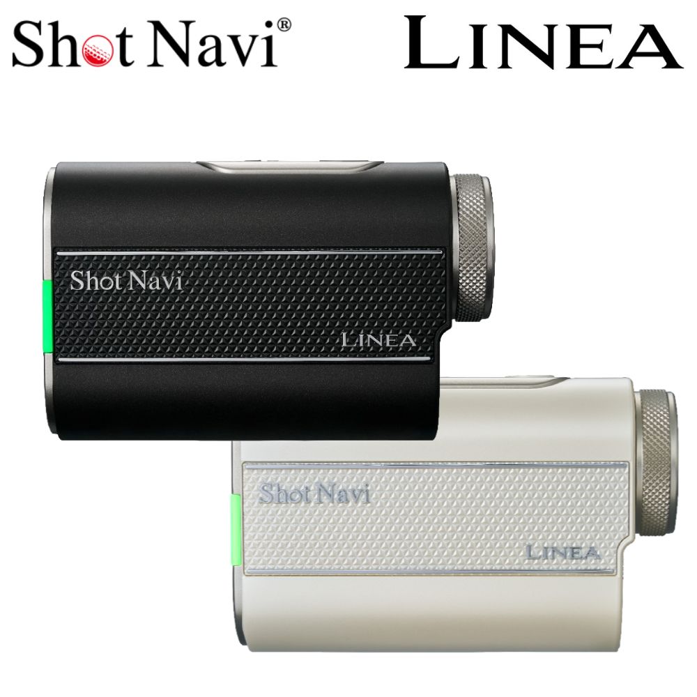 楽天市場】ショットナビ ShotNavi Voice Laser GR Leo Pro カーボン