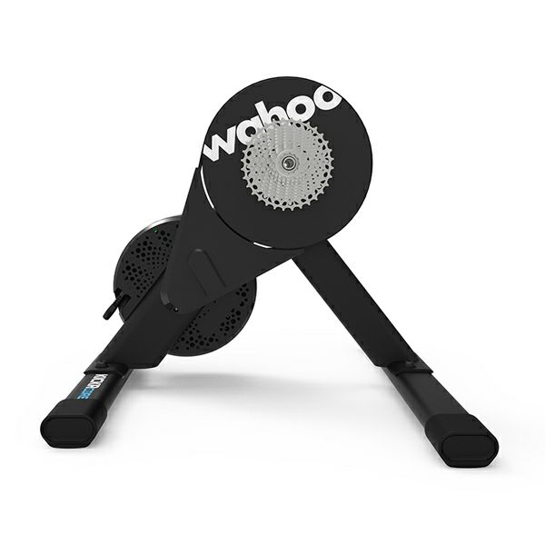 アクセサリー Wahoo KICKR MOVE & Zwift Cog アクセサリー Wahoo KICKR MOVE & Zwift Cog アクセサリー Wahoo KICKR