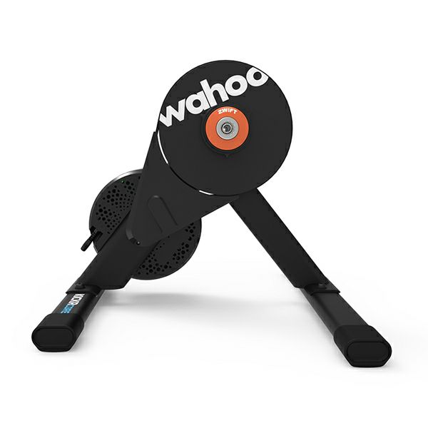 Wahoo Kicker V5 11sスプロケセット Wahoo KICKR V5 11s スプロケセット｜Yahoo!フリマ（旧PayPay