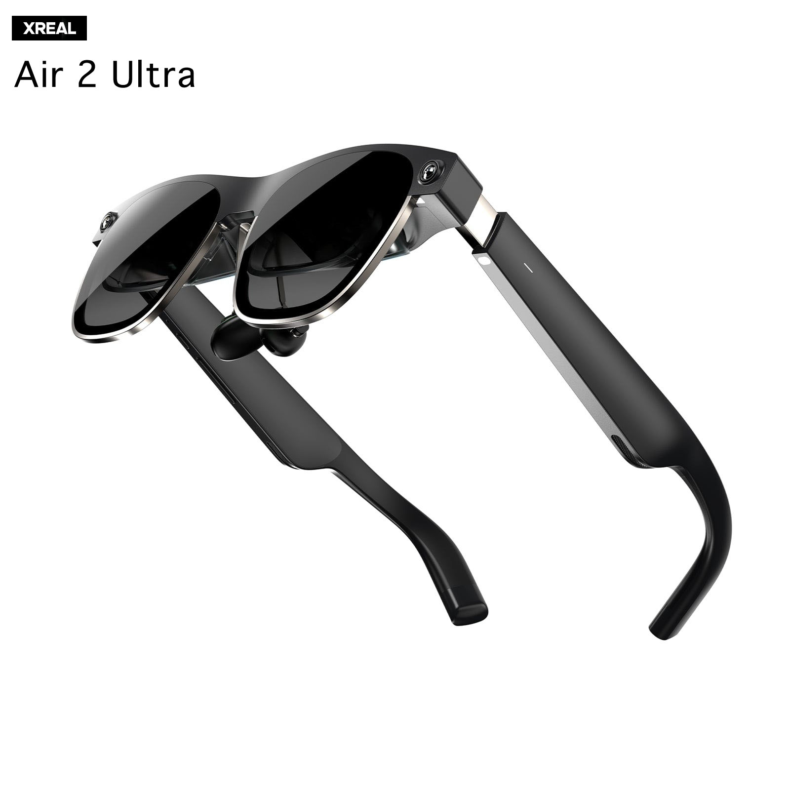 楽天市場】XREAL Air 2 Pro 次世代ARグラス スマートグラス