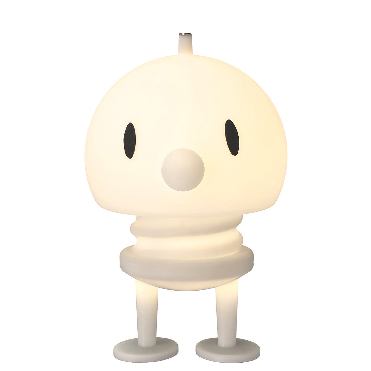 Hoptimist　Soft PE-lamp　ホプティミスト　ソフトポリエチレンランプ 北欧 デンマークブランド 雑貨 インテリア 正規品