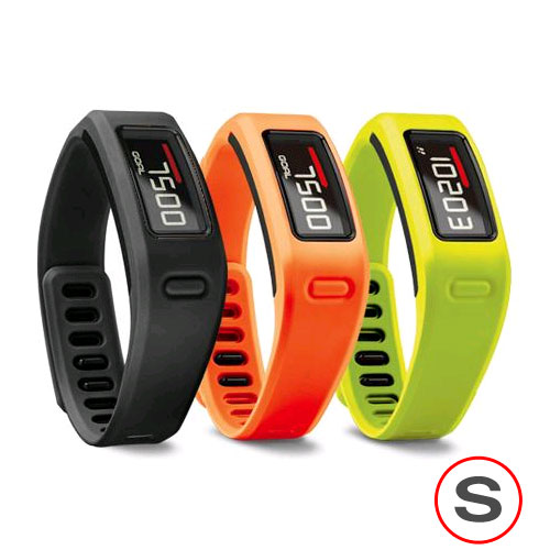 楽天市場】vivosmart4 日本正規版 (ヴィヴォスマート4)GARMIN(ガーミン ...