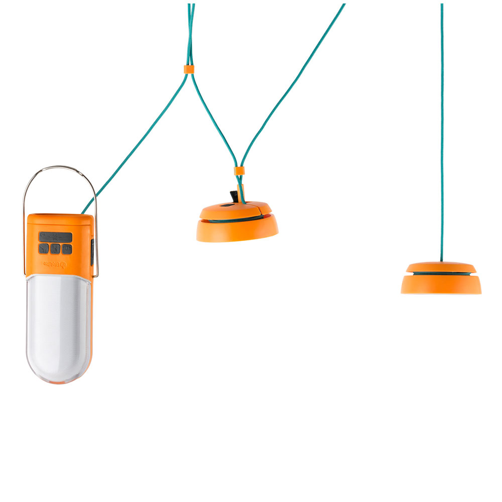 バイオライト　サイトライト Amazon | BioLite(バイオライト) アウトドア LED サイトライト USB