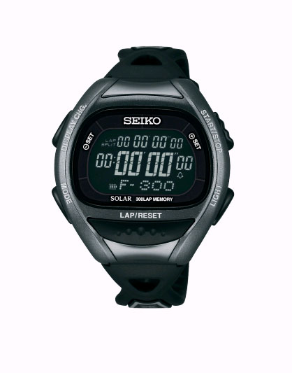楽天市場 Seiko スーパーランナーズ ソーラー Sbef031 送料 代引手数料無料 ida on line 楽天市場 Seiko スーパーランナーズ ソーラー Sbef031 送料 代引手数料無料 ida on line