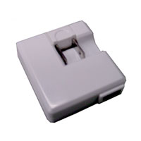 ACアダプタ USB用 【USB対応】【メール便対応商品】