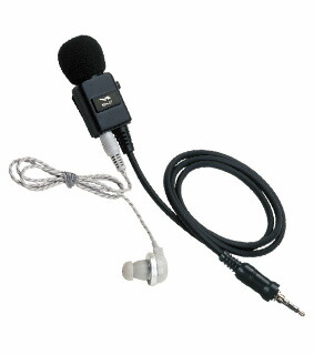 楽天市場】国際VHFトランシーバー HX210J【送料・代引手数料無料 楽天市場】国際VHFトランシーバー HX210J【送料・代引手数料無料