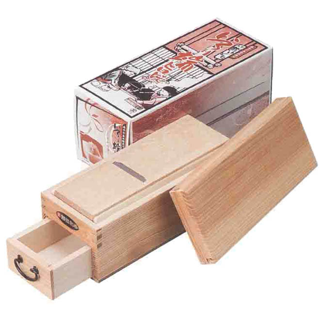 日本製 匠 木製かつお節削り器 替刃付 引き出し付き 調理器具 鰹節削り器 木製」の人気商品一覧 | 安い商品を通販サイト