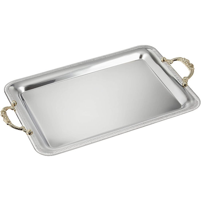 楽天市場】ティファニー エッグスタンド 可愛い小鳥モチーフお茶の