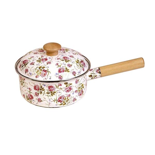 楽天市場】【レビュー特典あり】【ギフト対応無料】imane