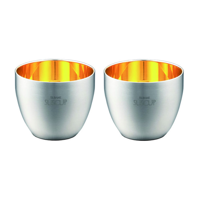 舩木倭帆　二重丸プラント盃　ぐい呑み　ショットグラス 2個セット 【新品未使用】 0FAEC8AF-CD9D-4895-98EE-