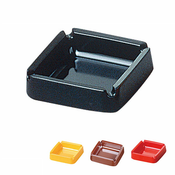 楽天市場】【完売】卓上灰皿 ハニカムキューブ カラフル 全3色 601