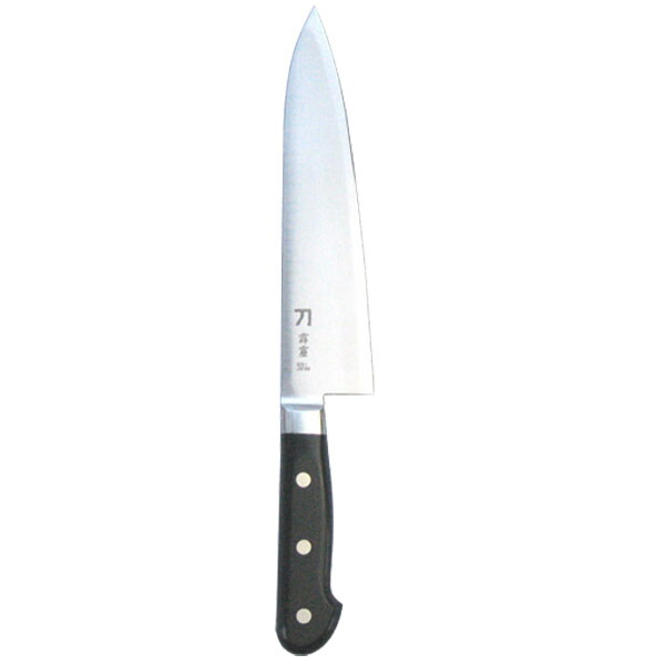 プロ仕様のハイスペック包丁 包丁 ナイフ 刀 カタナ 霹靂 牛刀包丁 霹靂 210mm キッチンラボ 店 プロ仕様のハイスペック包丁 包丁 ナイフ 刀 カタナ 霹靂 牛刀包丁 霹靂 210mm キッチンラボ 店