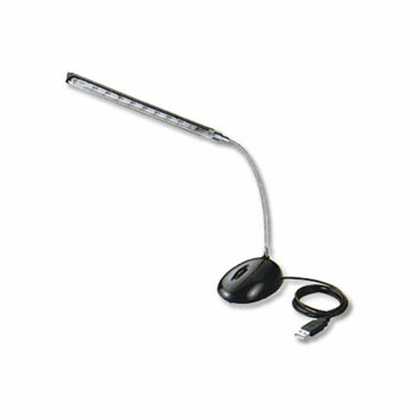 楽天市場】長谷川製作所(/A) LEDパノラマスタンド リトルパノラマ