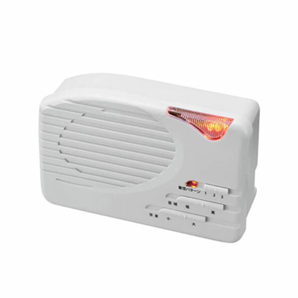 楽天市場】呼び込み君 (POPなし) MC-F06 ♪ぽぽ～ぽ ぽぽぽ²♬ 正規品