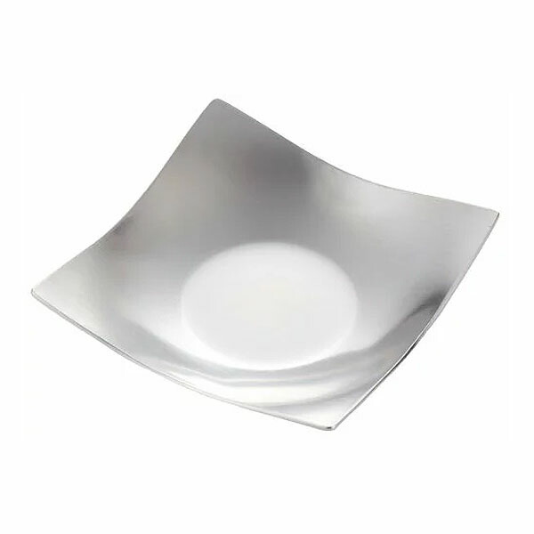 取り皿 imgrc0079365312.jpg