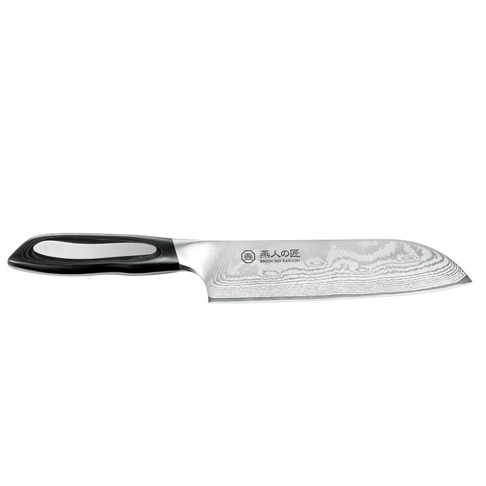 正規品 楽天市場 燕人の匠 三徳包丁 180mm ダマスカス包丁 キッチンラボ 楽天市場店 新発売の Expert Advice Org 正規品 楽天市場 燕人の匠 三徳包丁 180mm ダマスカス包丁 キッチンラボ 楽天市場店 新発売の Expert Advice Org