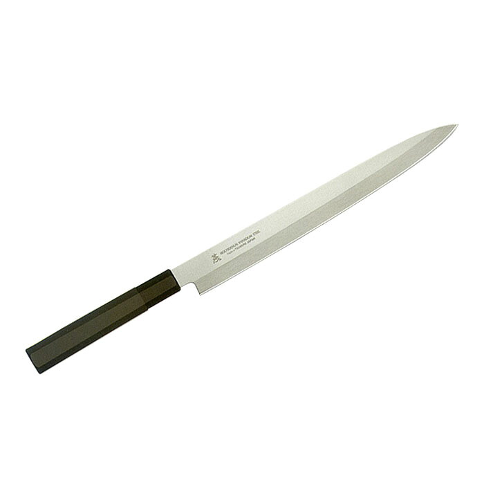 燕 柳刃 270mm|キッチンラボ 店