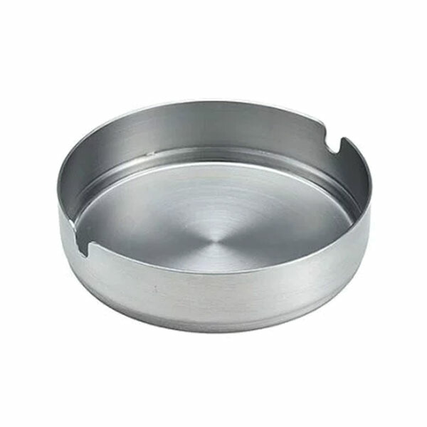 楽天市場】【箱汚れ・つぶれあり】アレッシィ スパイラル アッシュ