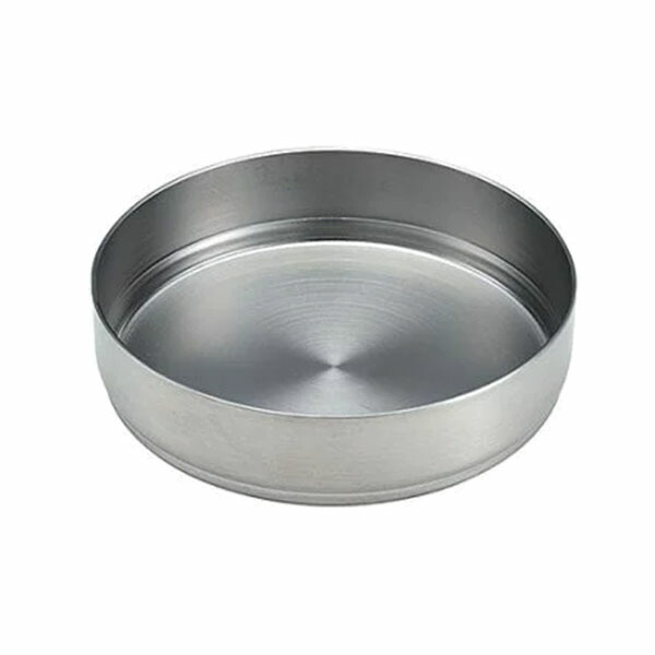 楽天市場】【箱汚れ・つぶれあり】アレッシィ スパイラル アッシュ