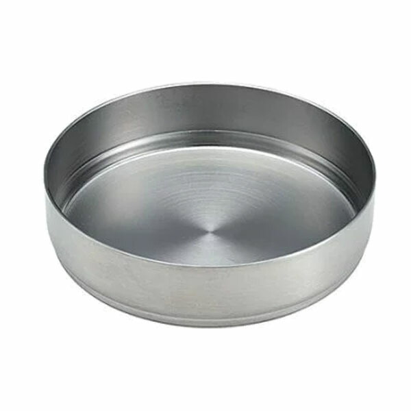 楽天市場】【箱汚れ・つぶれあり】アレッシィ スパイラル アッシュ