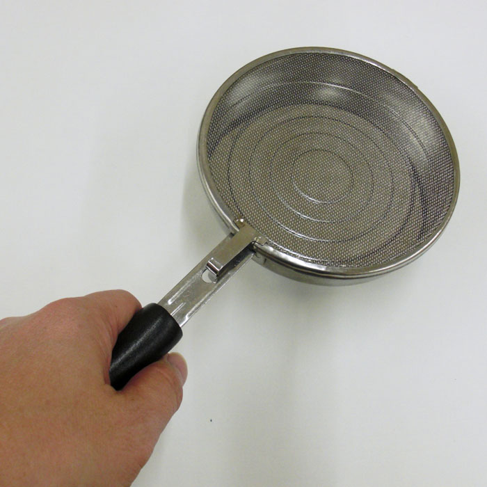 楽天市場 ゴマ炒り器 煎りパン ごま煎り ぎんなん煎り まめ煎り 送料無料 キッチンラボ 楽天市場店