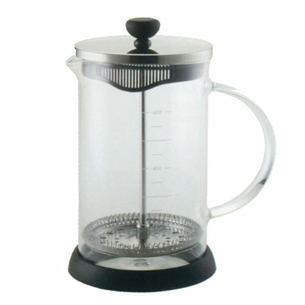 エレガンス　ティーサーバー　５人用 エレガンス ティーサーバー 5人用