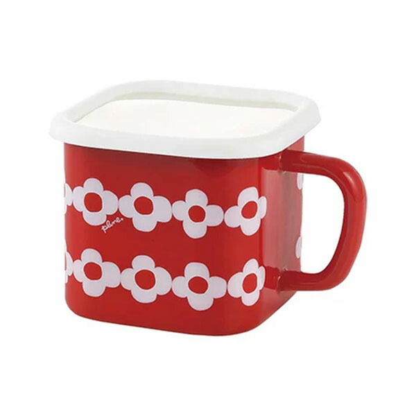 楽天市場】BRUNO ミニポット My Little シリーズ BOE045-PK (ピンク