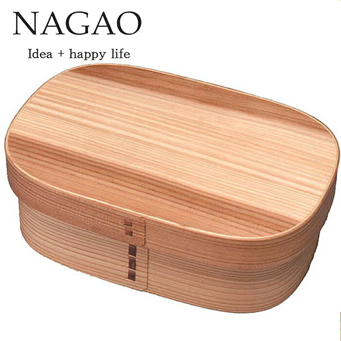 コアラ弁当箱 楽天市場】オベントゥパーク（コアラ）キャラ弁 お弁当箱 : キッチン