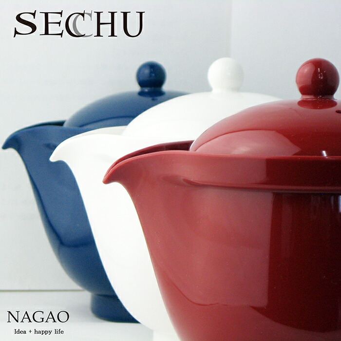 楽天市場】藤田金属 SUITO BRAND 027807-027906 スウィート