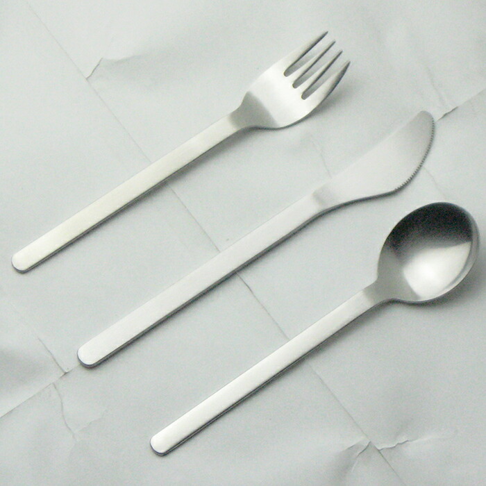 papico様＊確認用カトラリー