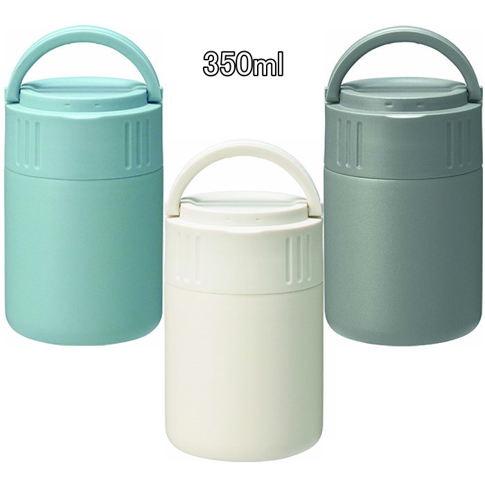 楽天市場】ラフィネス ミニボトル 190ml : キッチンラボ 楽天市場店