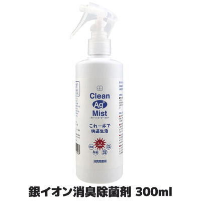 <br> 䥤ΥǤĤ <br> ݥץ졼   ץ졼 륹к    ý ɻ  <br> ꡼󥨡 ߥ 䥤ýݺ 300ml