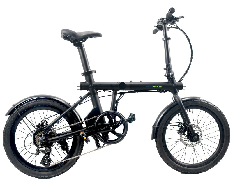 20 インチ 自転車 電動 アシスト