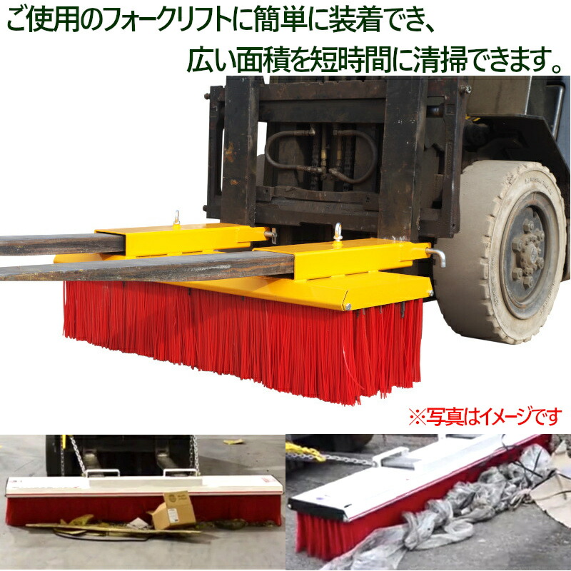 工場,作業場,道路,掃除,清掃