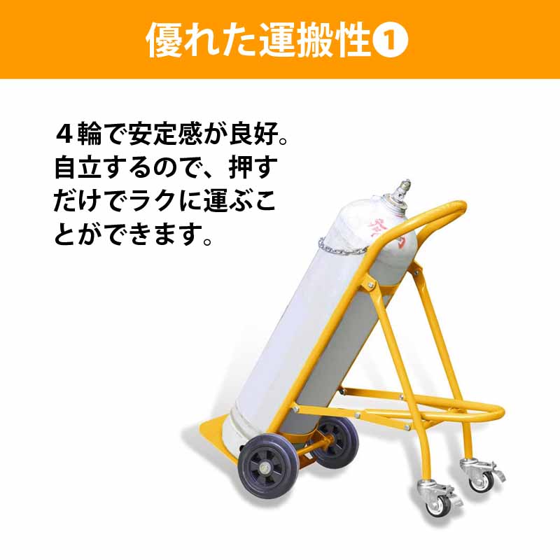 アルミス 電動猫吉 四輪タイプ DN-4 AGタイヤ 運搬車 電動式手押し車 アS 代引不可 オリジナル