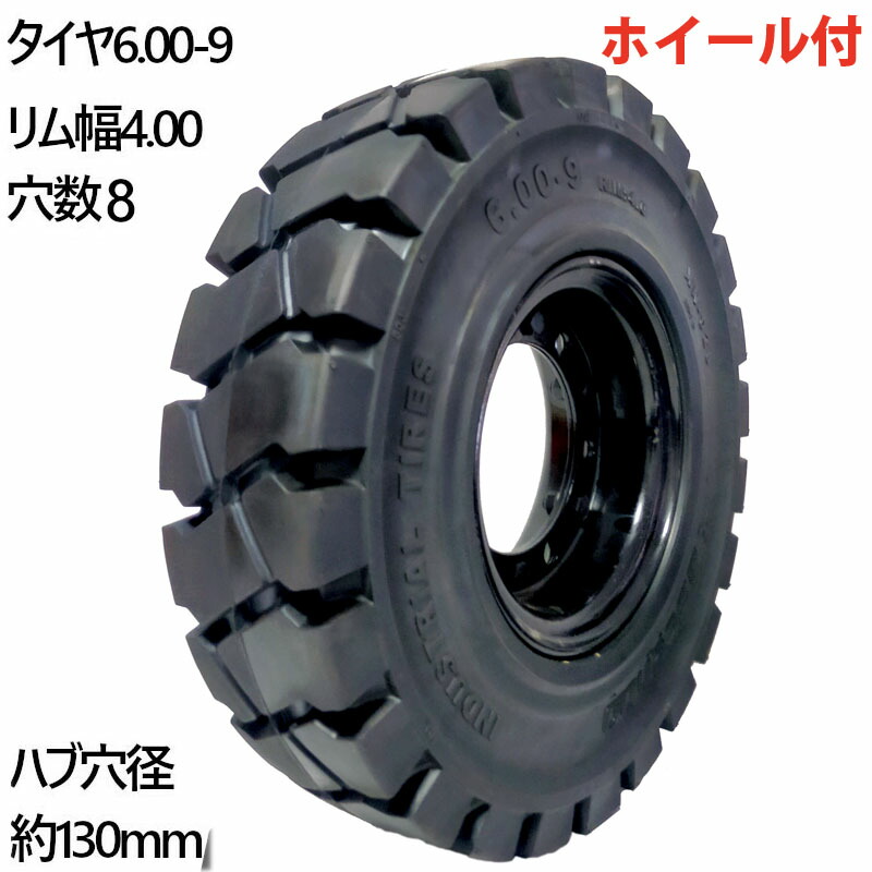 ONE STEP ハンドフォークリフト 低床 最大積載200kg 最高位900mm フォーク長さ470mm 幅最大510mm 油圧式 リフト 台車 :  H2brothers - 通販 - Yahoo!ショッピング