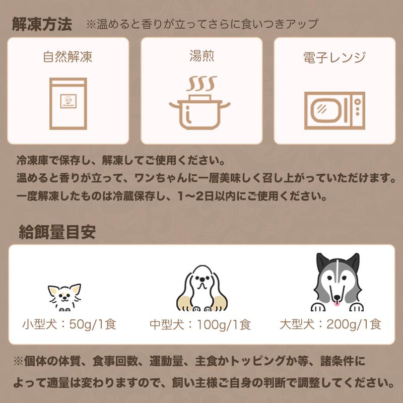 犬用 おやつ シフォンケーキ カップケーキ 無添加 ケーキ はちみつと米粉のプチシフォンケーキ パン 10パックセット 犬