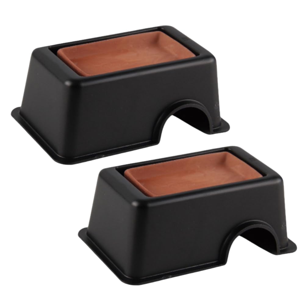 楽天市場】◇スドー ウエットシェルター極 M | ウェットシェルター