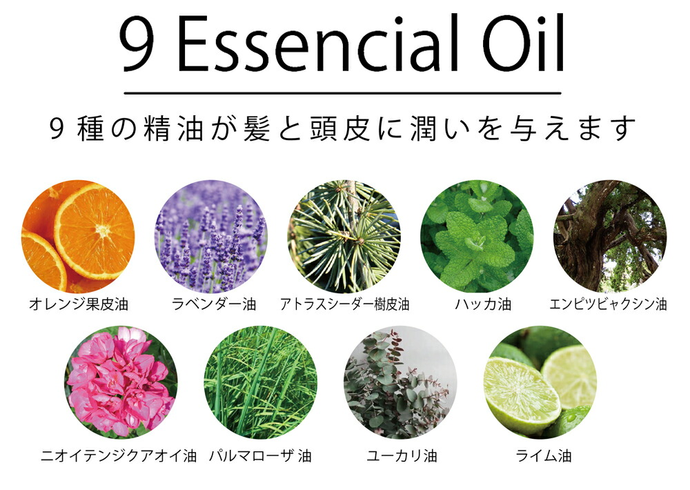 GARDENidealSERIESmielシャンプー/詰替え/美容室/ヘアサロン/大容量/業務用