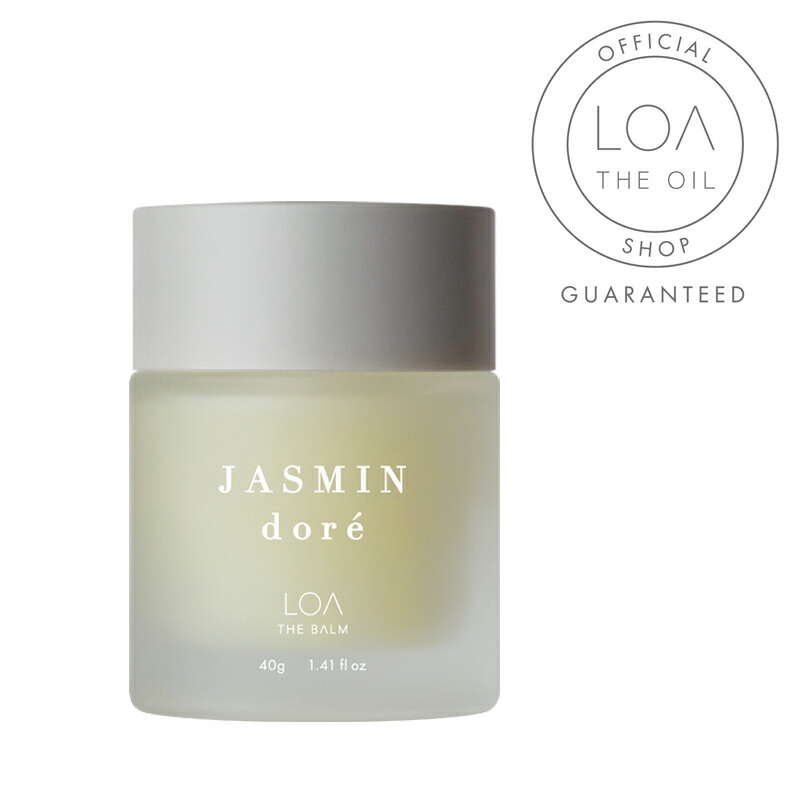 ふわふわ　ロアザパフューム　ミスティックウッド&ブランシュセット Amazon | LOA THE BALM MYSTIQUE WOOD ロア ザ バーム